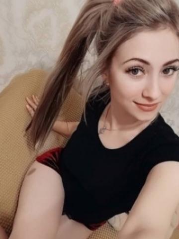 Людмила фото 3