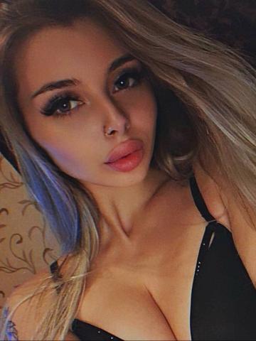 Даша Вип Подружка фото 2