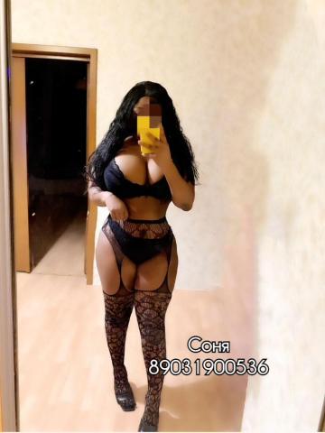 Стелла фото 2