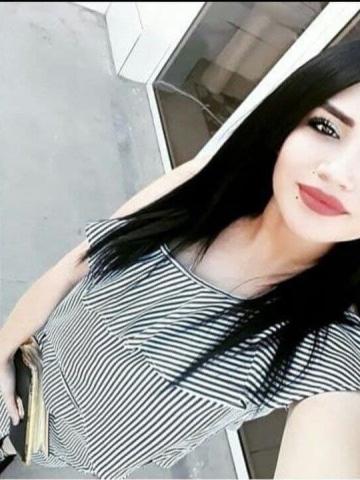 Райхона фото 2